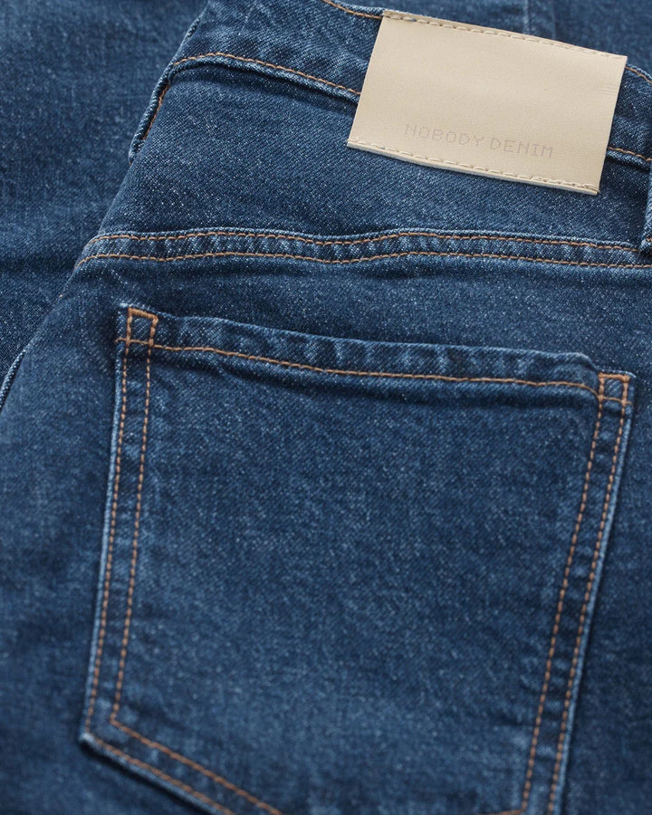 Loretta Jean - Dark Steel