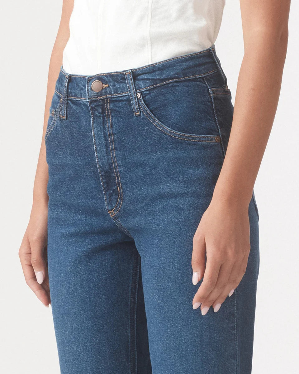 Loretta Jean - Dark Steel