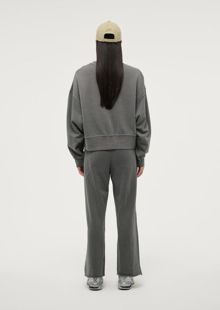 West Fourth Sweat - Dark Shadow
