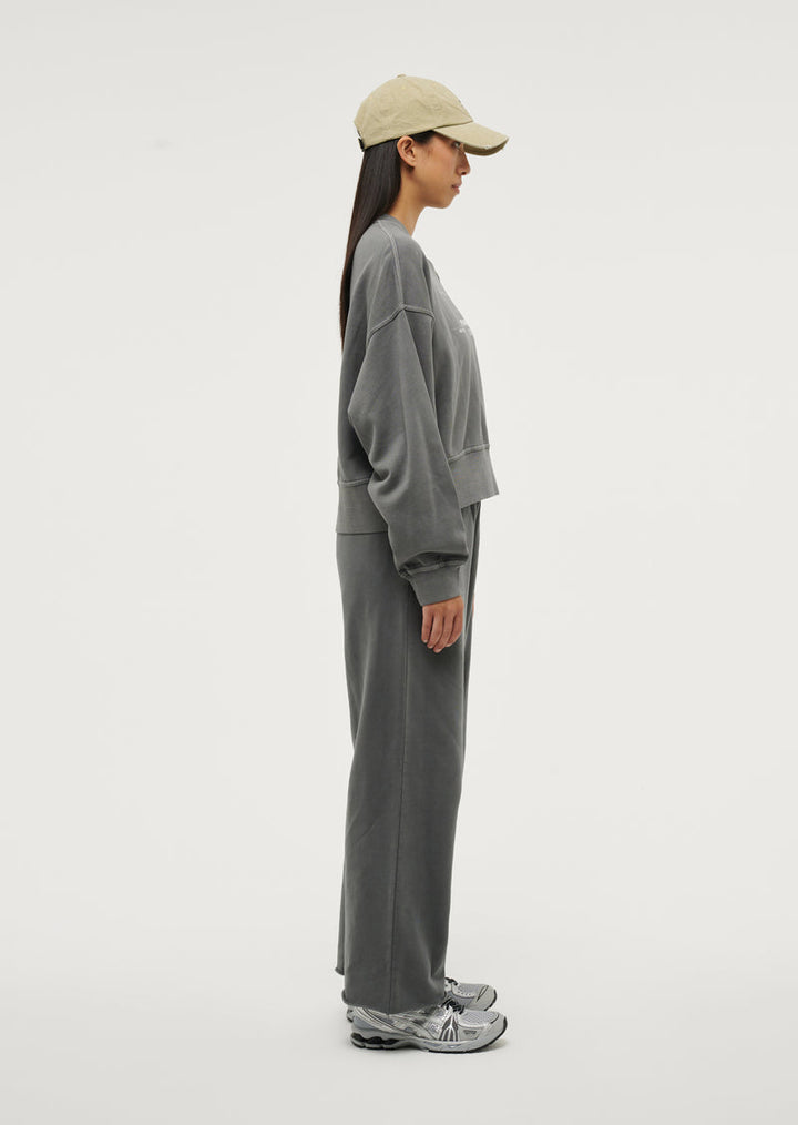 West Fourth Sweat - Dark Shadow