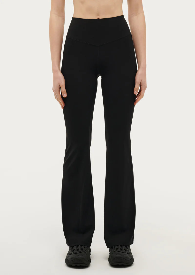 Preview Legging - Black