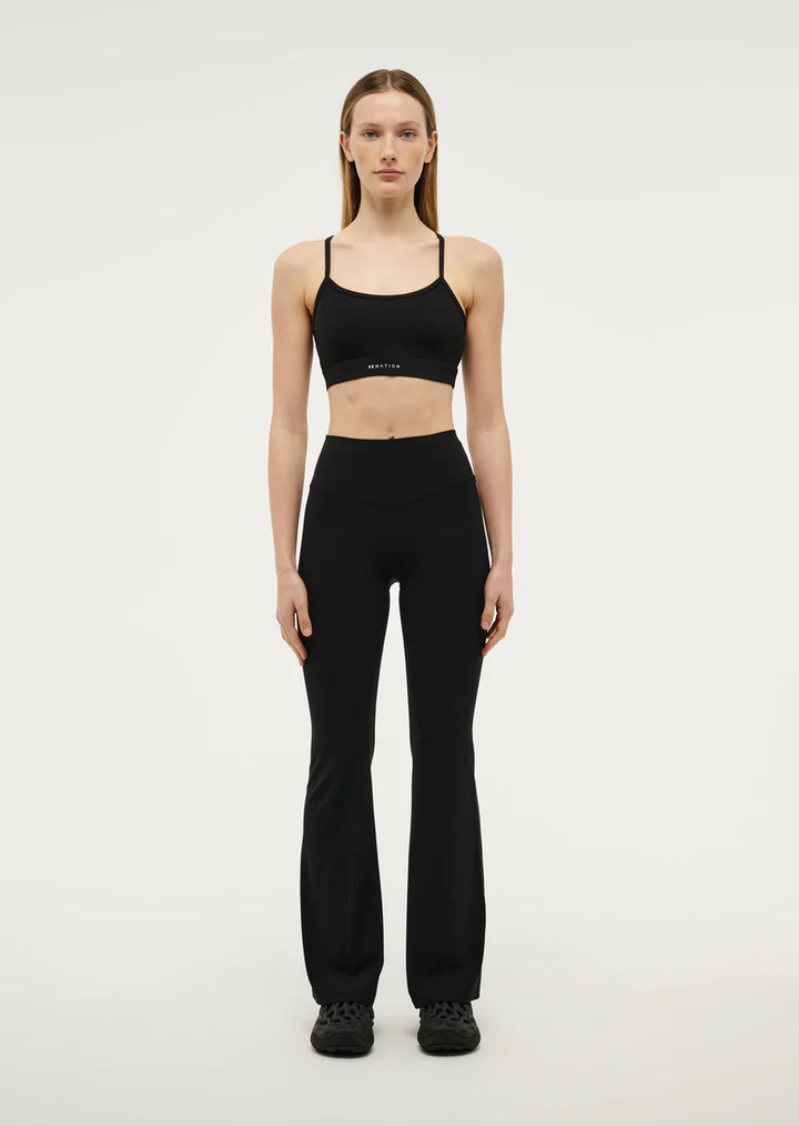 Preview Legging - Black