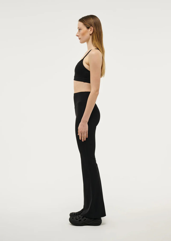 Preview Legging - Black