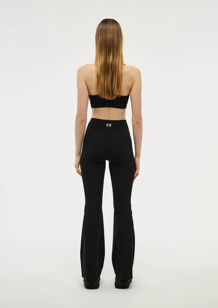 Preview Legging - Black