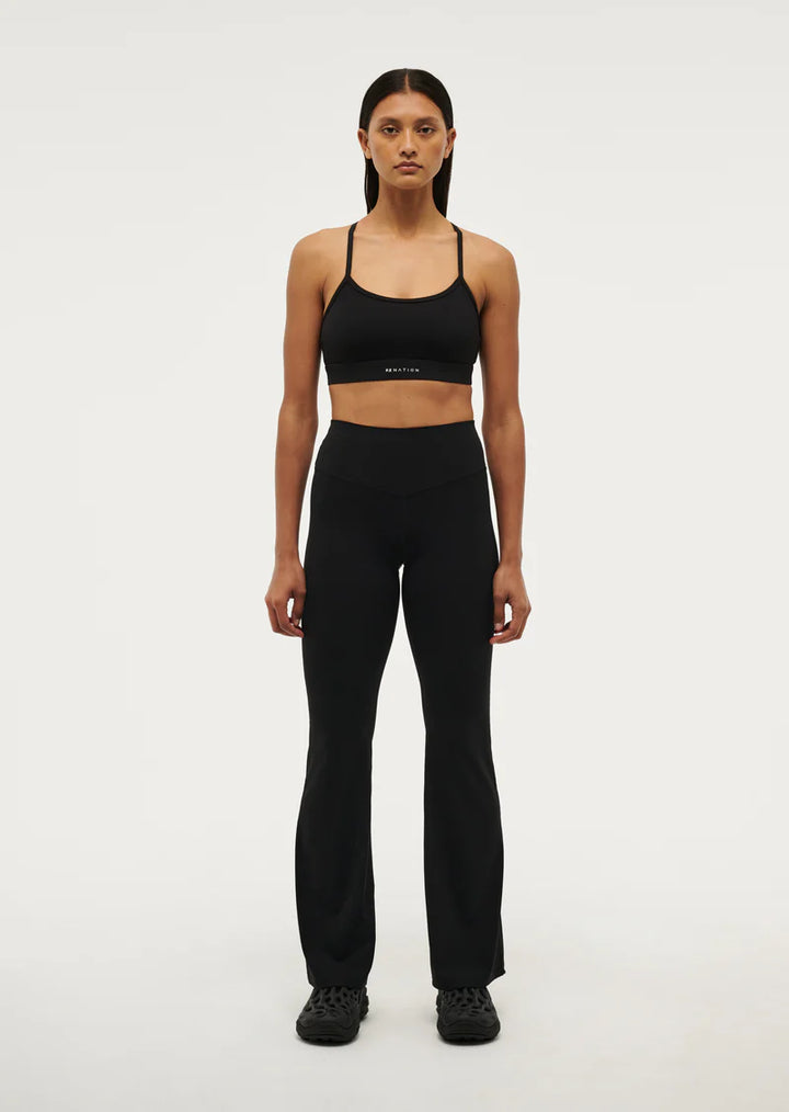 Preview Legging - Black