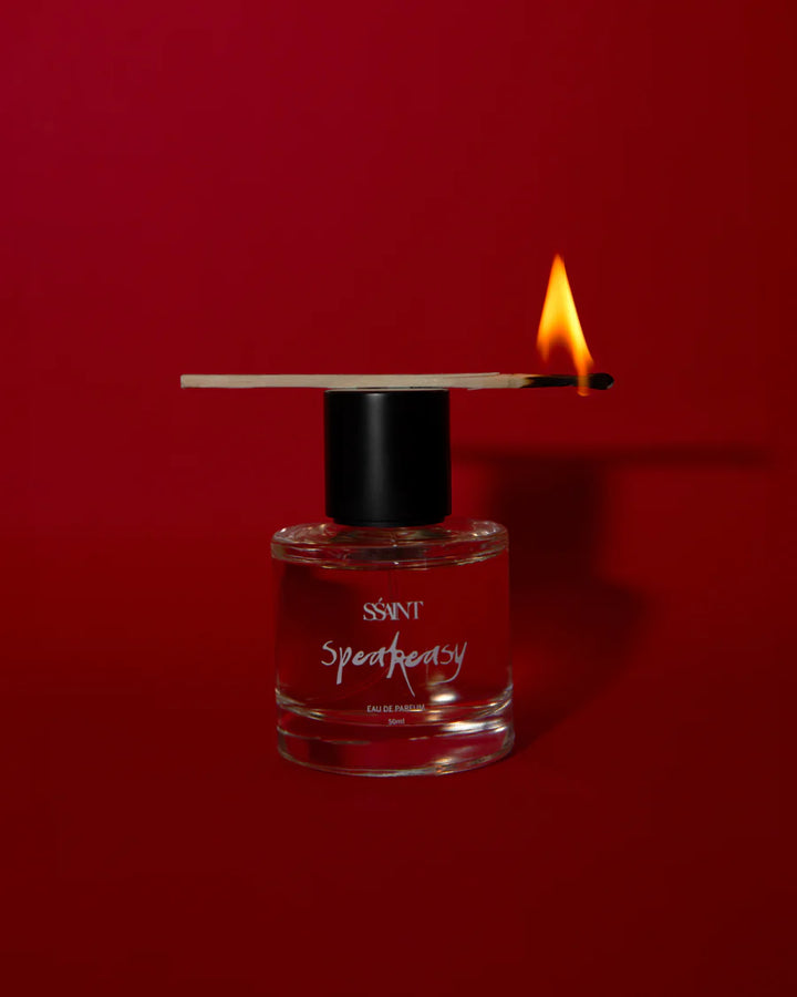 Speakeasy - 50ml
