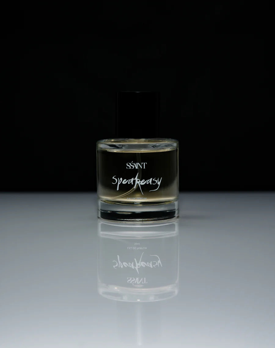 Speakeasy - 50ml