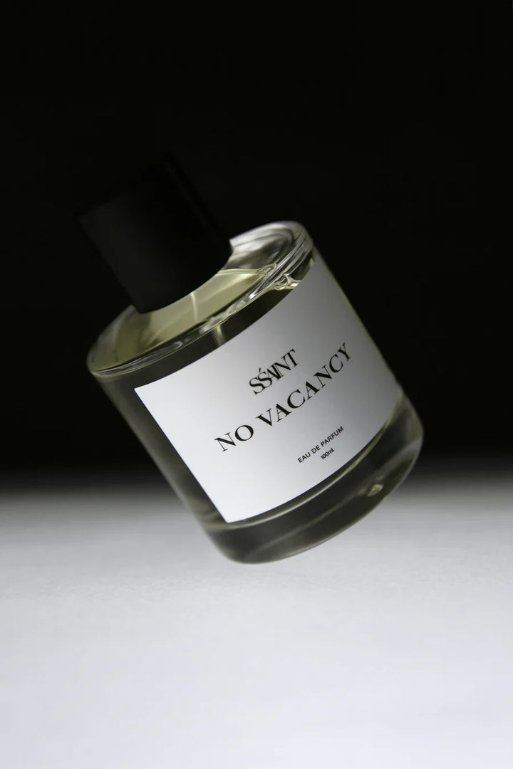 No Vacancy - 50ml