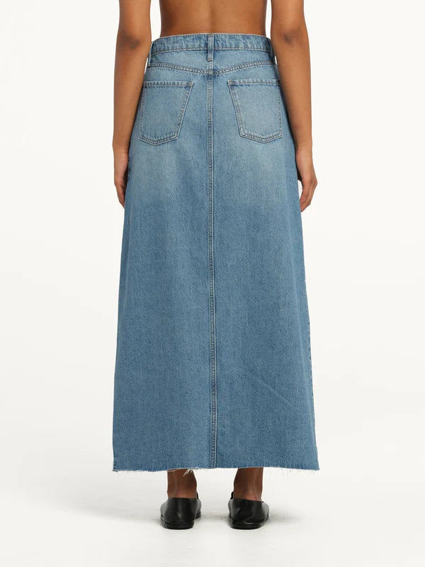 Roxanne Skirt - Liberty