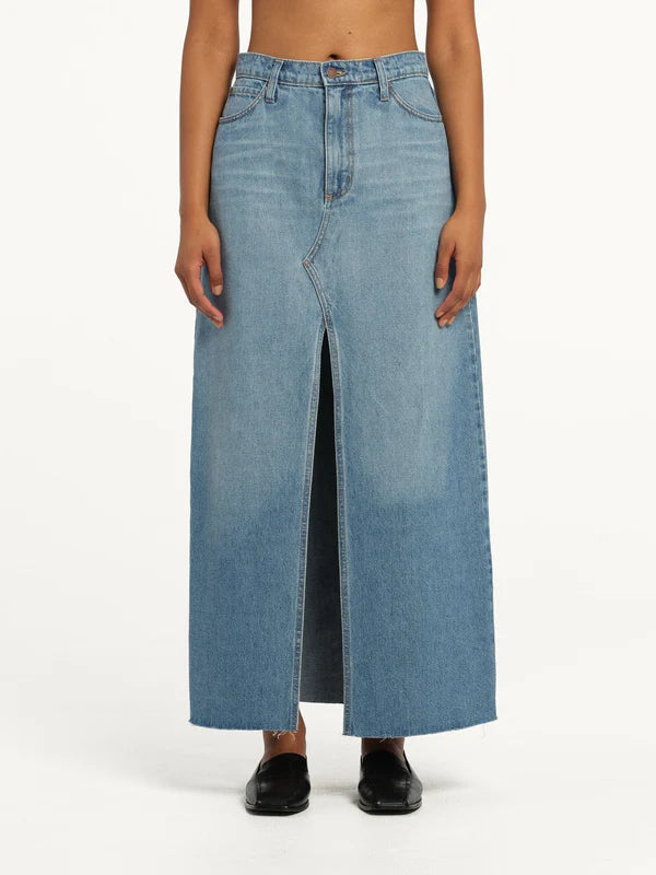 Roxanne Skirt - Liberty