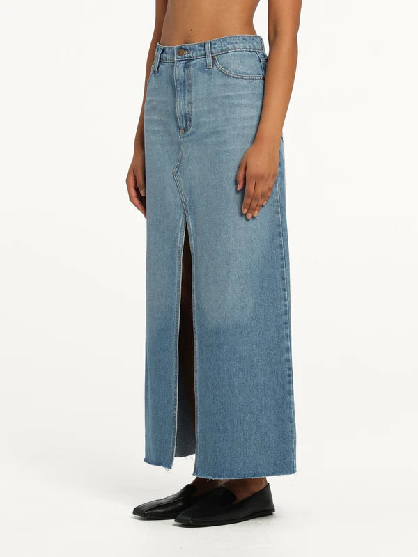 Roxanne Skirt - Liberty