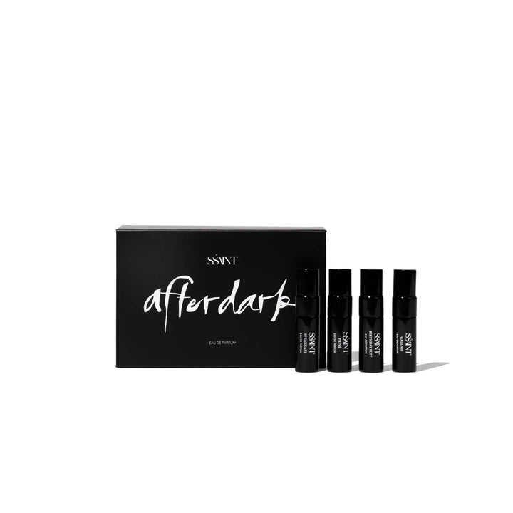 After Dark Discovery Set