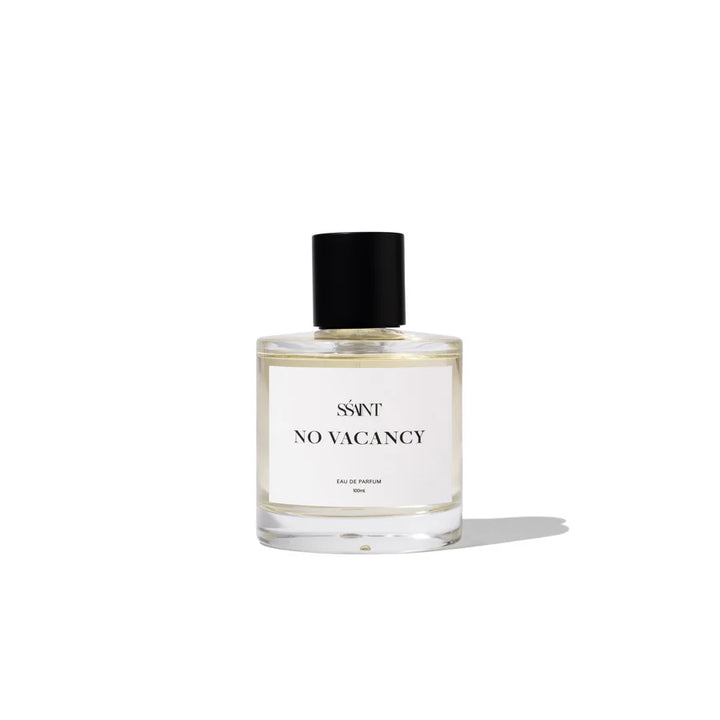 No Vacancy - 50ml