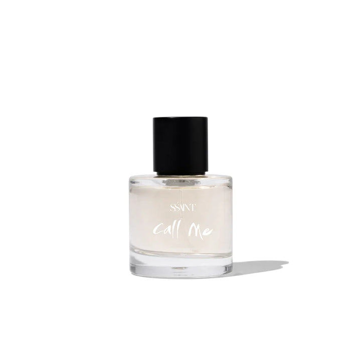 Call Me - 50ml