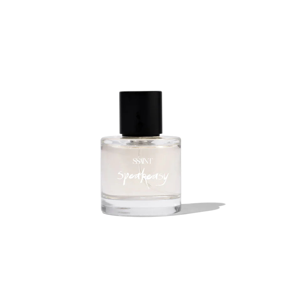 Ssaint Speakeasy - 50ml