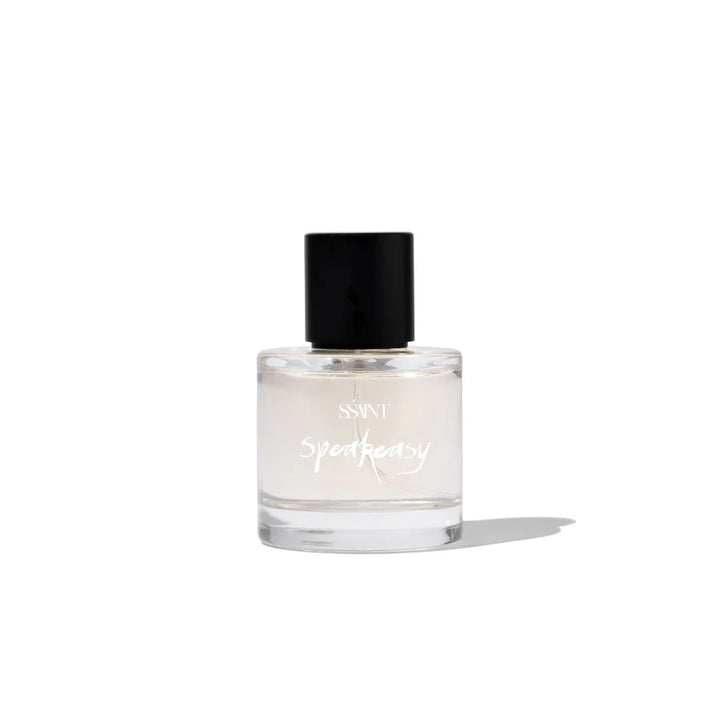 Speakeasy - 50ml