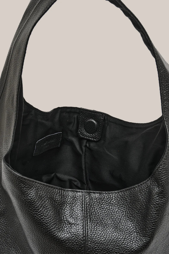 Scarlett Bag - Black