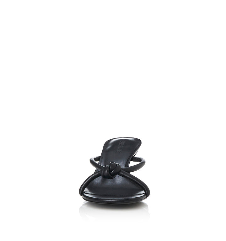 Sloane - Black