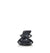 Sloane - Black