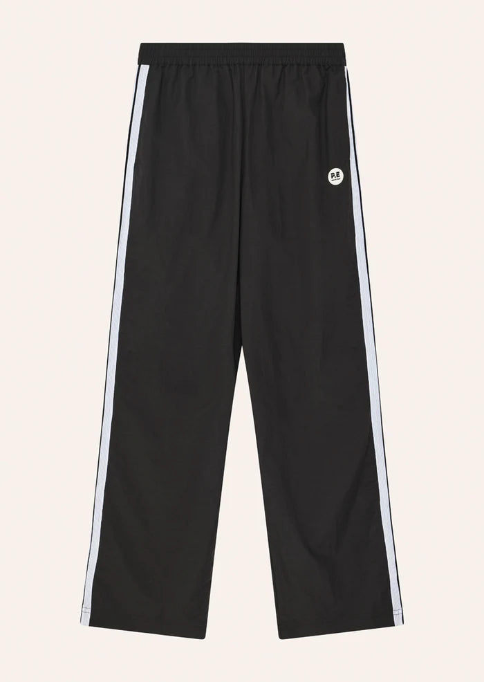 Ultra Pant - Smokestone
