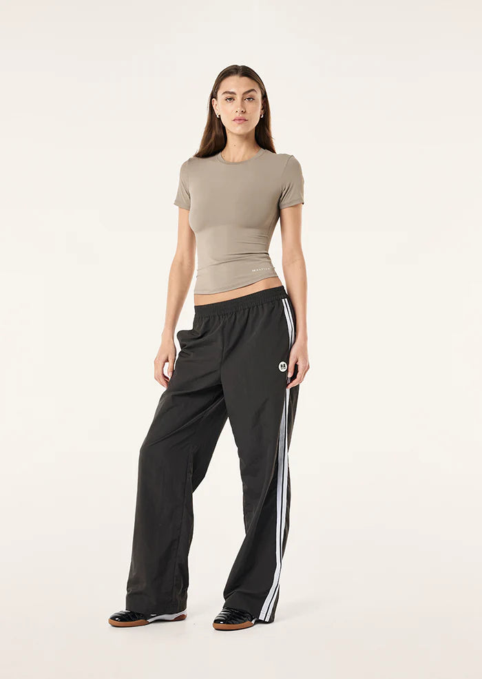 Ultra Pant - Smokestone