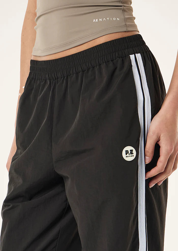 Ultra Pant - Smokestone