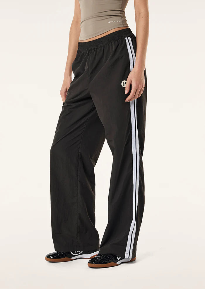 Ultra Pant - Smokestone
