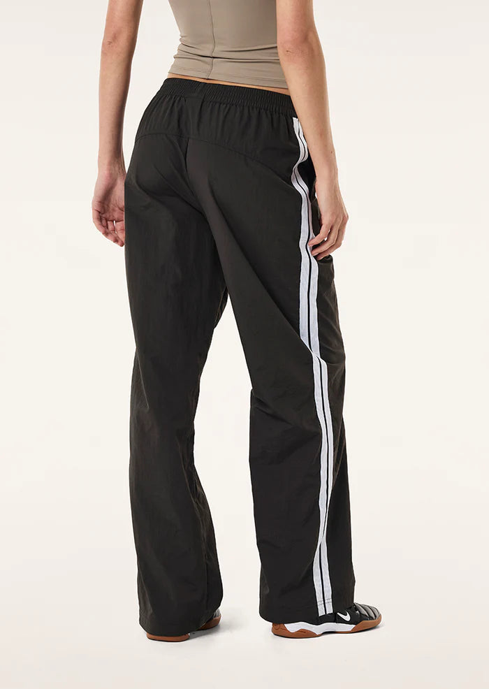 Ultra Pant - Smokestone