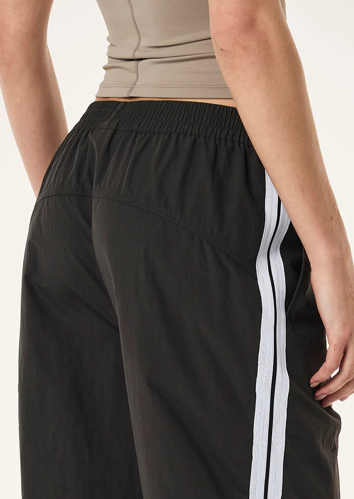 Ultra Pant - Smokestone