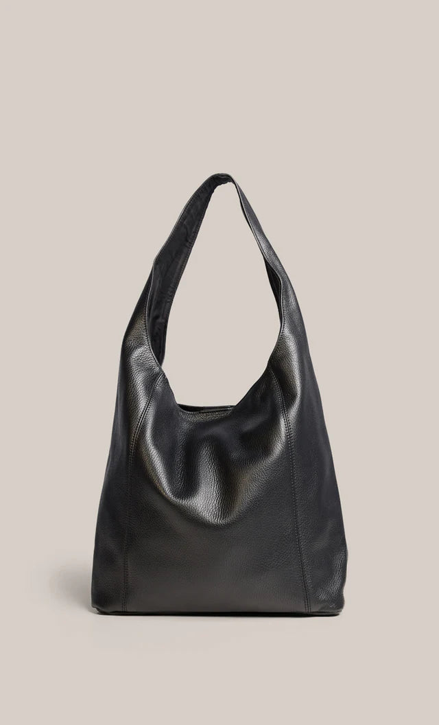 Scarlett 2.0 Bag - Black