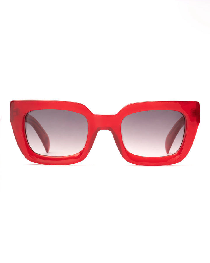 Versaille - Crystal Cherry