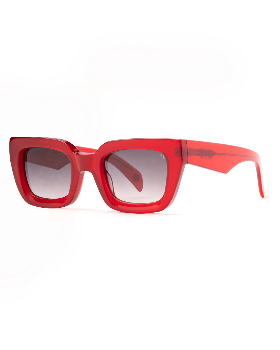 Versaille - Crystal Cherry