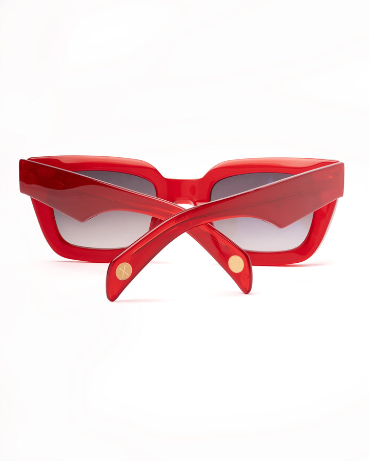 Versaille - Crystal Cherry