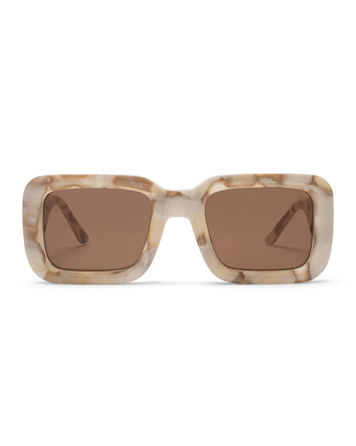 Vesere - Cafe Au Lait