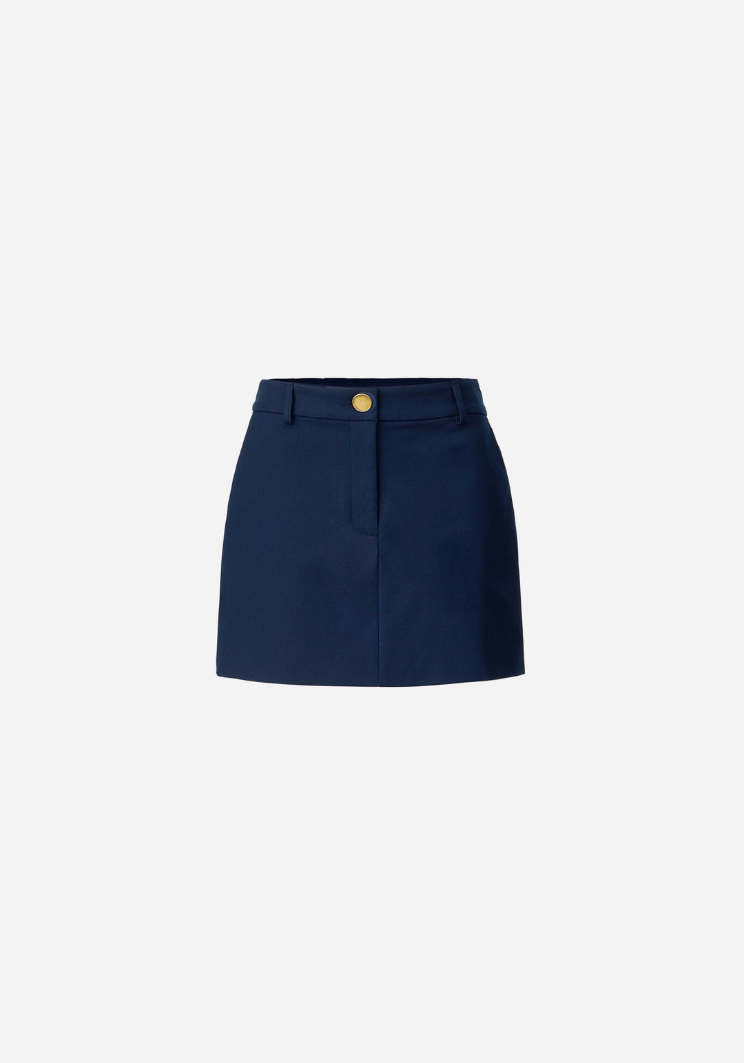 Epilogue Skirt - Astral