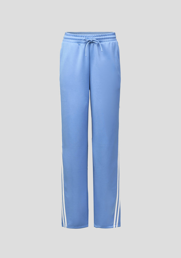Kinetic Pant - Tile Blue