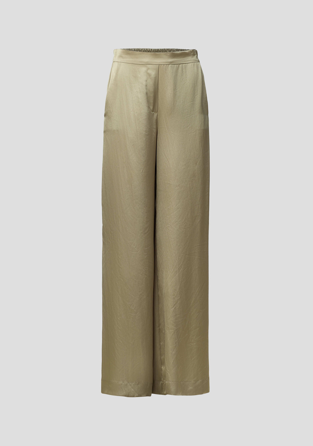 Skylark Pant - Pistachio