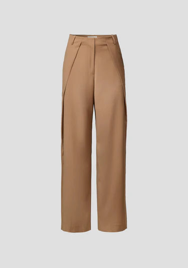 Preston Trouser - Cameo