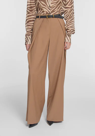 Preston Trouser - Cameo