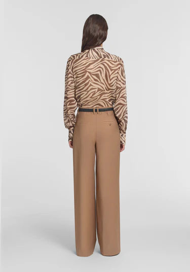 Preston Trouser - Cameo