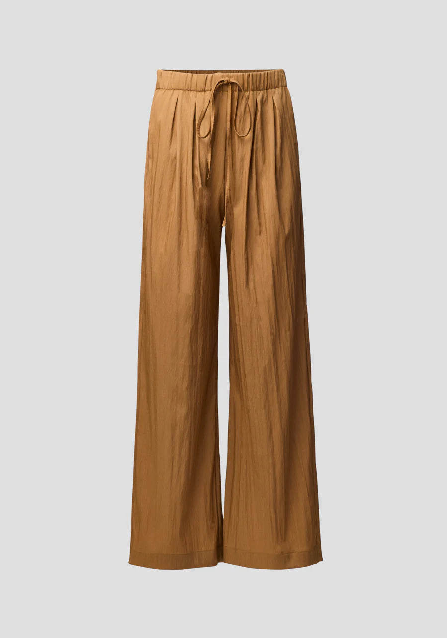 Madden Pant - Hazelnut