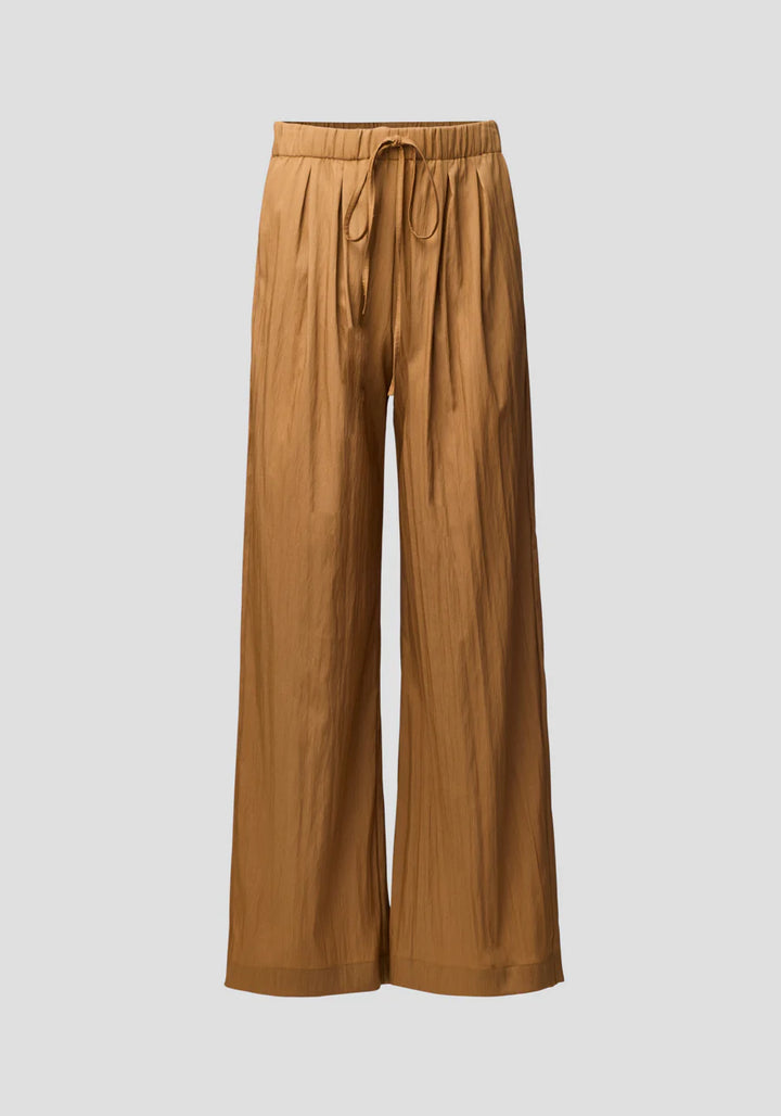Madden Pant - Hazelnut