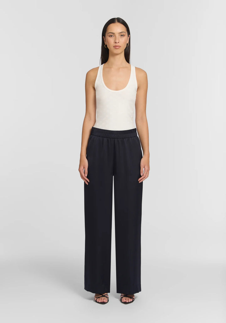 Pilot Pant - Eclipse
