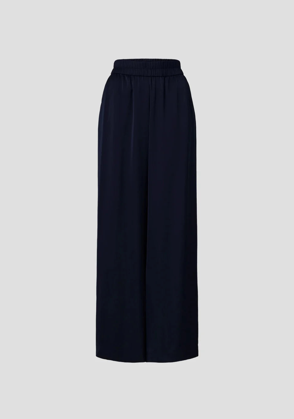 Pilot Pant - Eclipse