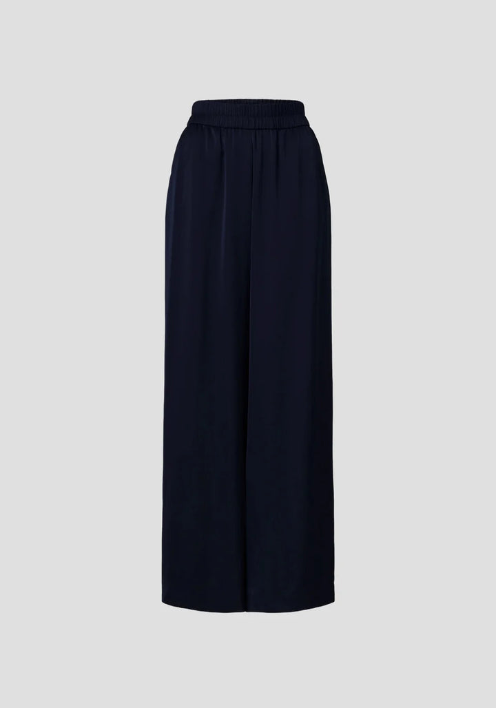Pilot Pant - Eclipse