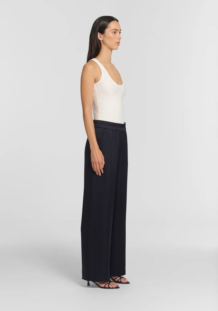 Pilot Pant - Eclipse