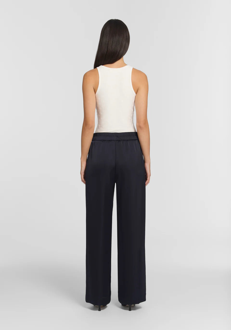 Pilot Pant - Eclipse