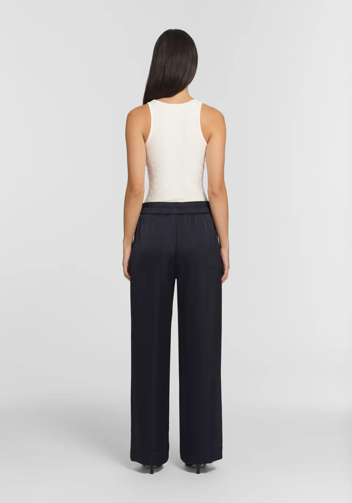 Pilot Pant - Eclipse