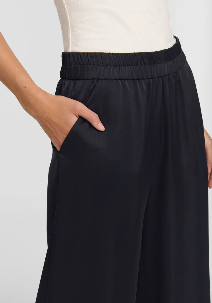 Pilot Pant - Eclipse