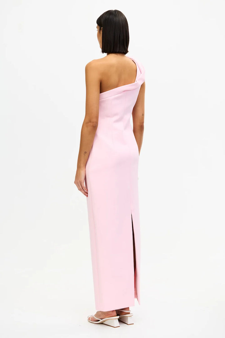 Bracora Maxi Dress - Primrose